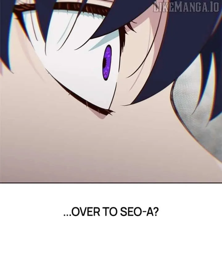 A High School Girl Is a God, But I