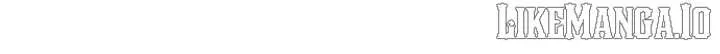 A High School Girl Is a God, But I