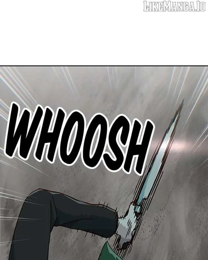A High School Girl Is a God, But I