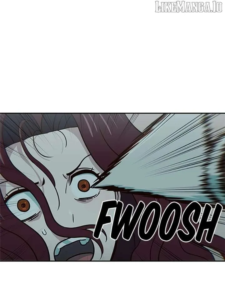 A High School Girl Is a God, But I