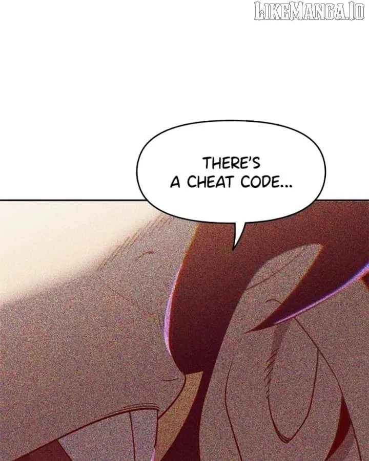 A High School Girl Is a God, But I
