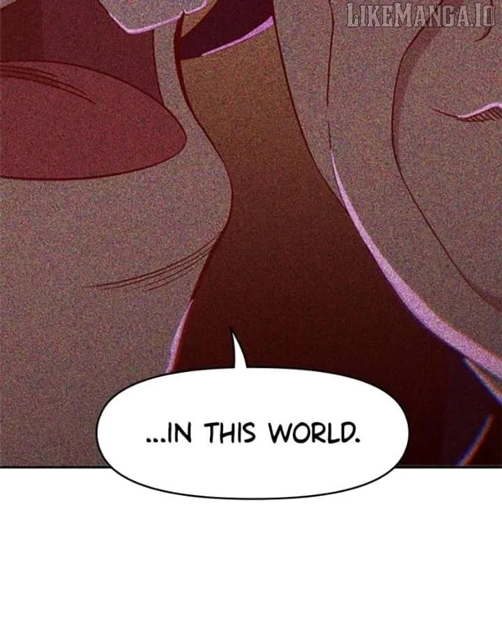 A High School Girl Is a God, But I
