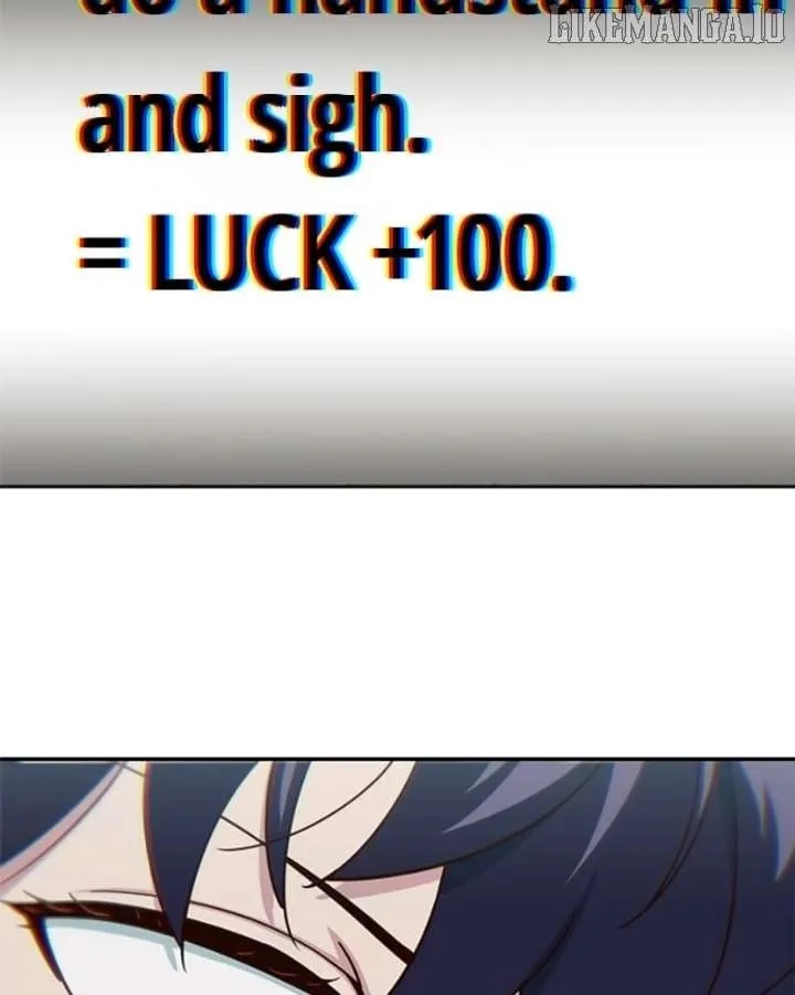 A High School Girl Is a God, But I