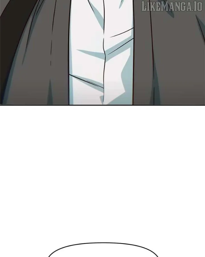 A High School Girl Is a God, But I