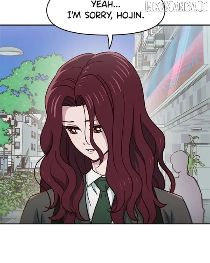A High School Girl Is a God, But I