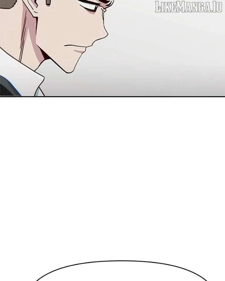 A High School Girl Is a God, But I
