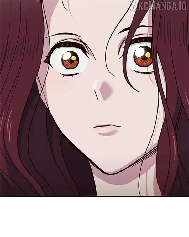 A High School Girl Is a God, But I