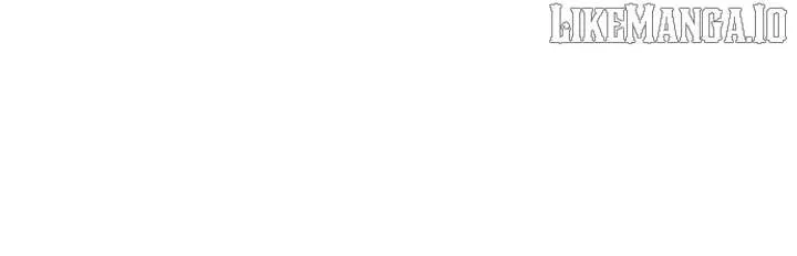 A High School Girl Is a God, But I