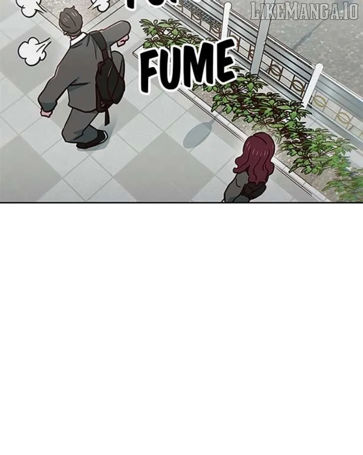 A High School Girl Is a God, But I