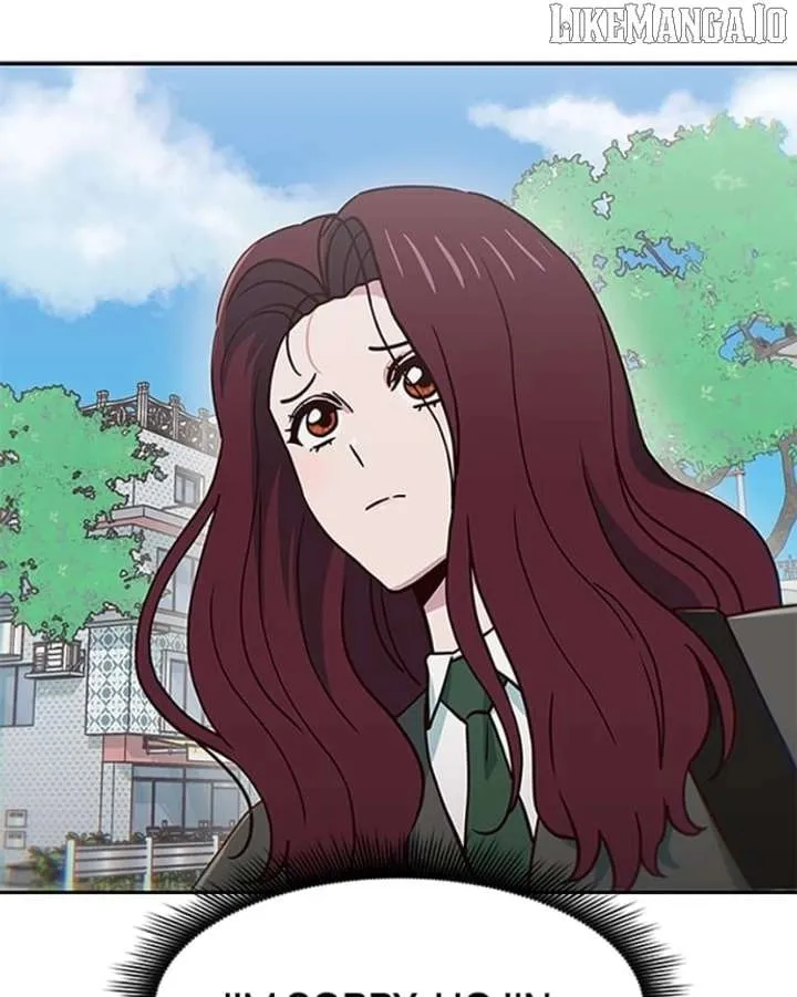 A High School Girl Is a God, But I