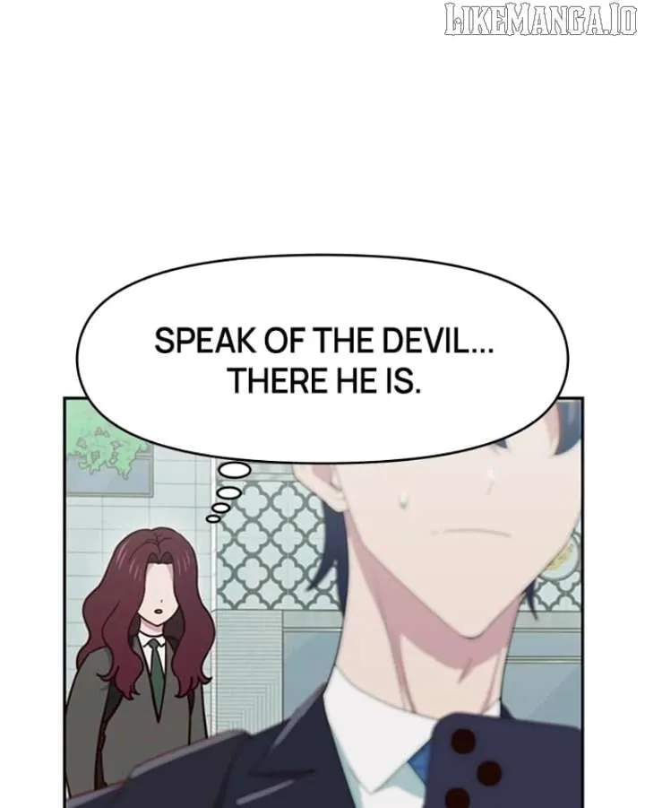 A High School Girl Is a God, But I