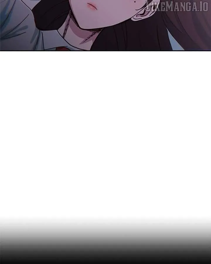 A High School Girl Is a God, But I