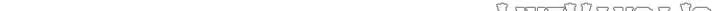A High School Girl Is a God, But I