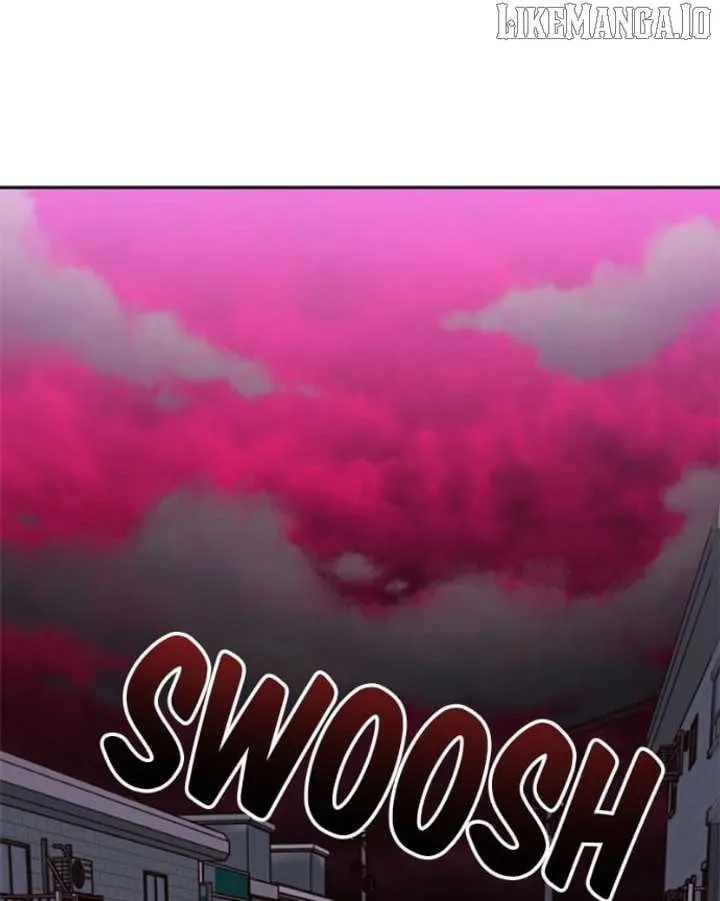 A High School Girl Is a God, But I