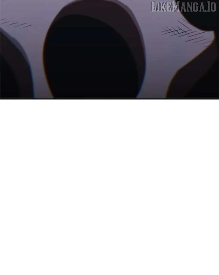 A High School Girl Is a God, But I