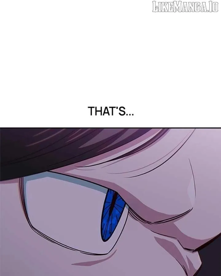 A High School Girl Is a God, But I