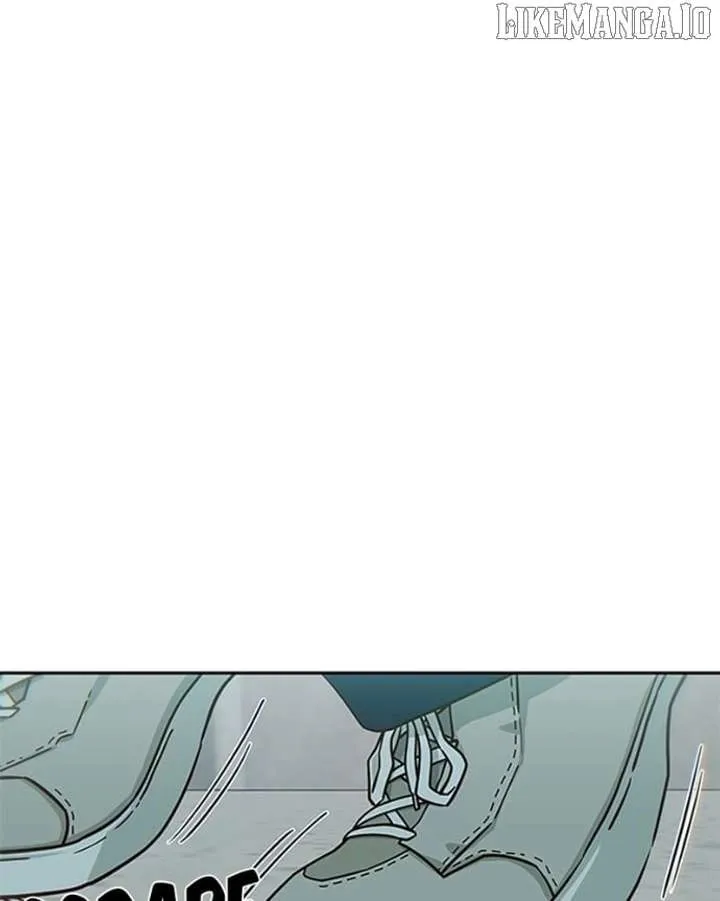 A High School Girl Is a God, But I
