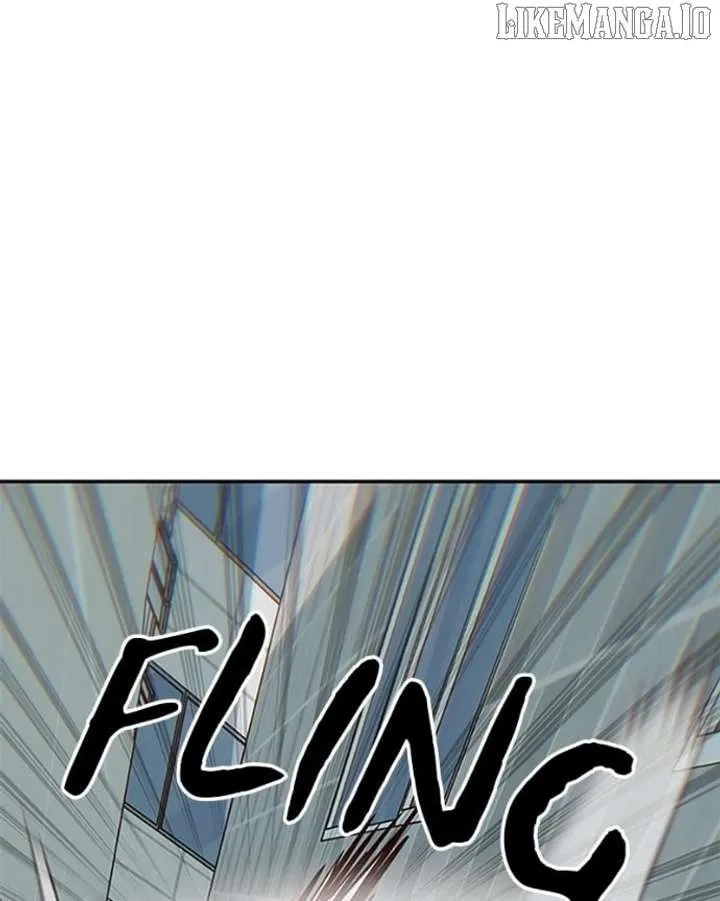 A High School Girl Is a God, But I