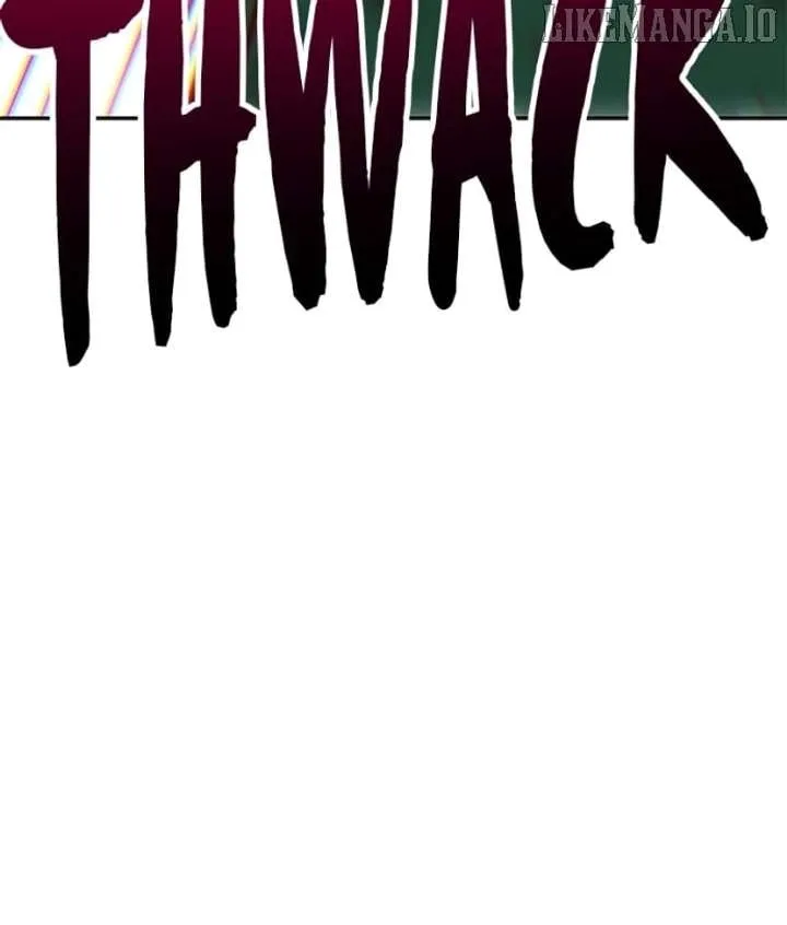 A High School Girl Is a God, But I