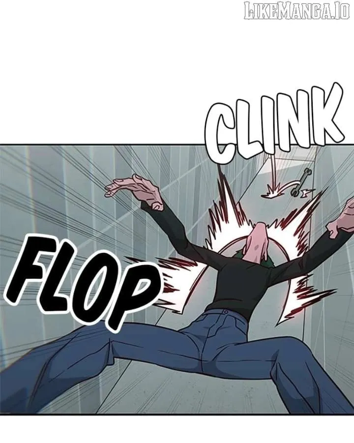 A High School Girl Is a God, But I