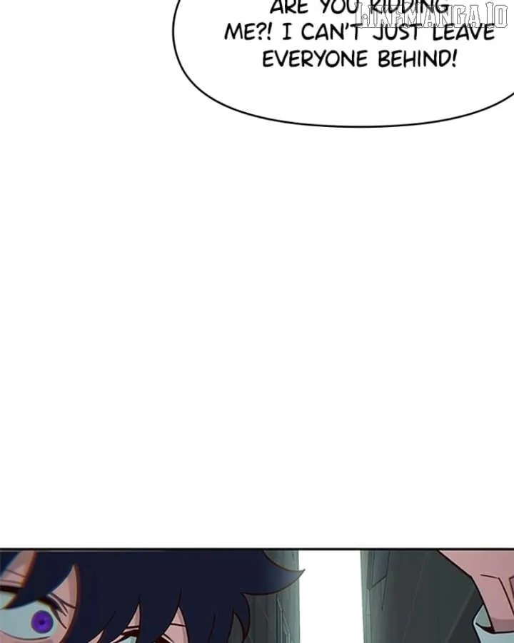 A High School Girl Is a God, But I