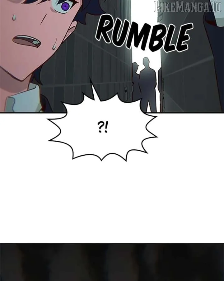 A High School Girl Is a God, But I