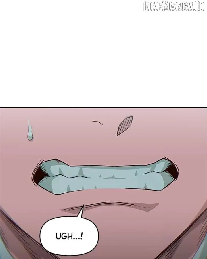 A High School Girl Is a God, But I