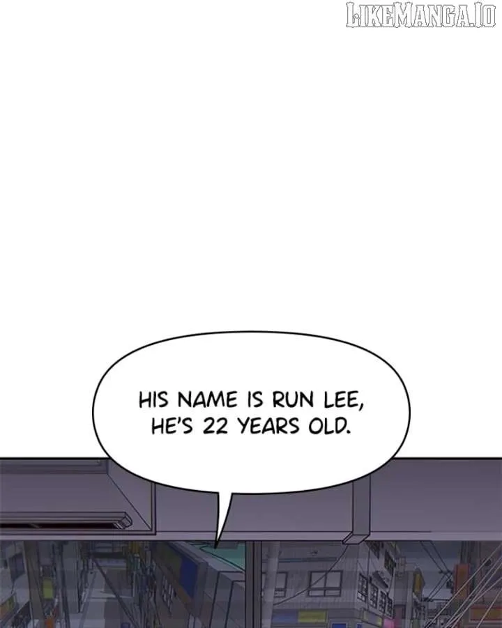 A High School Girl Is a God, But I