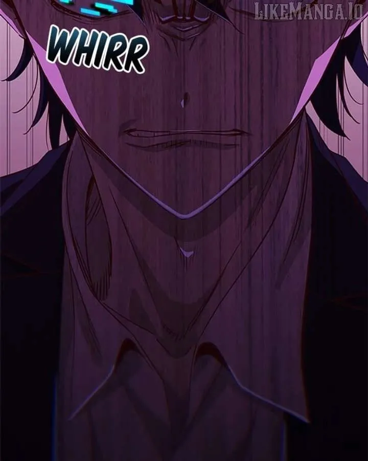 A High School Girl Is a God, But I