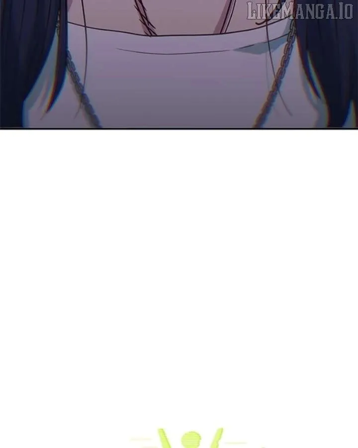 A High School Girl Is a God, But I