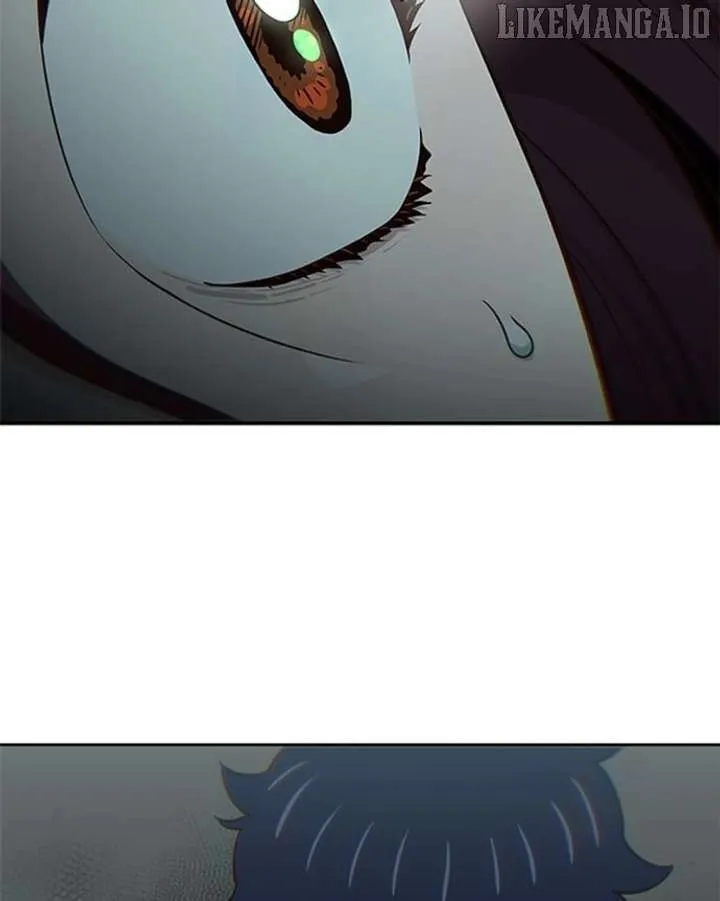 A High School Girl Is a God, But I
