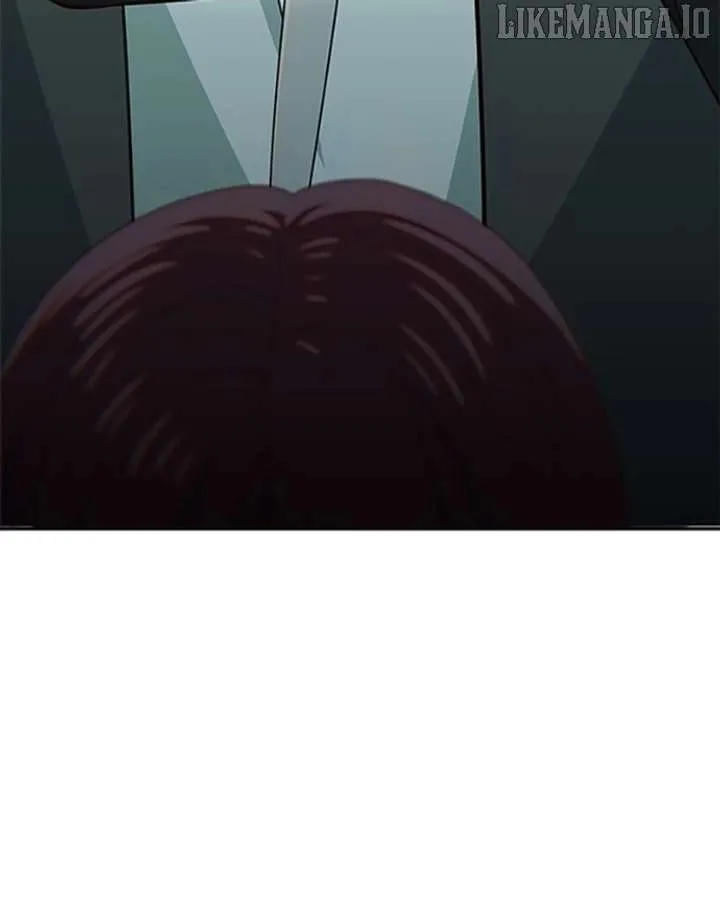 A High School Girl Is a God, But I