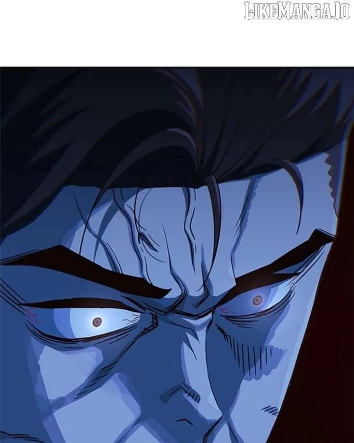 A High School Girl Is a God, But I