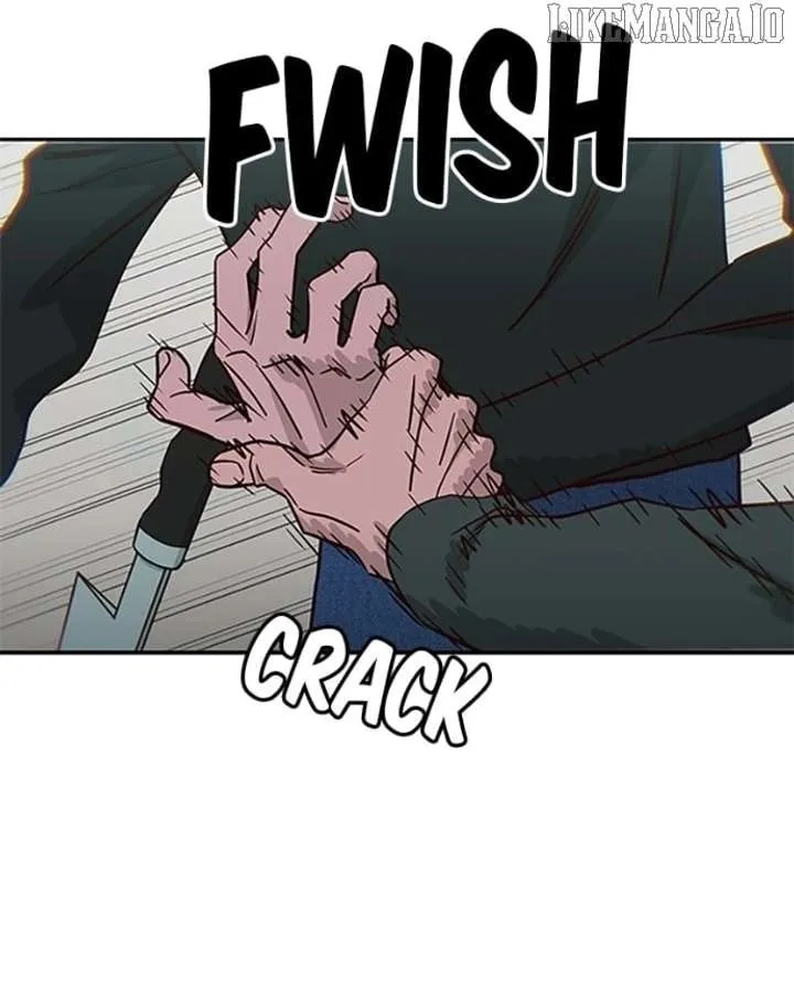A High School Girl Is a God, But I