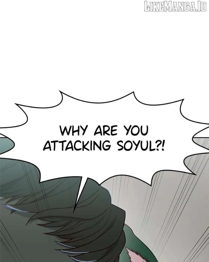 A High School Girl Is a God, But I