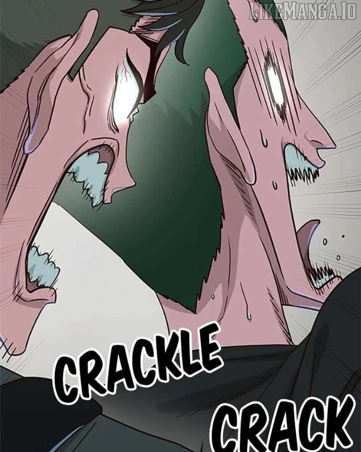 A High School Girl Is a God, But I