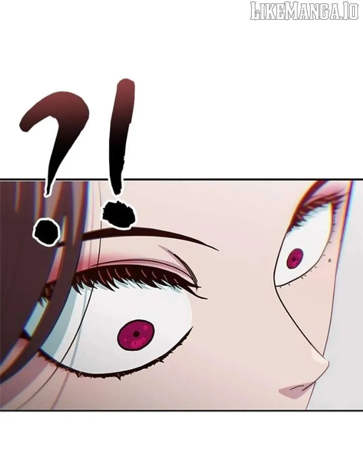 A High School Girl Is a God, But I