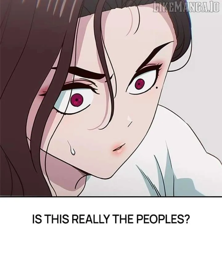 A High School Girl Is a God, But I