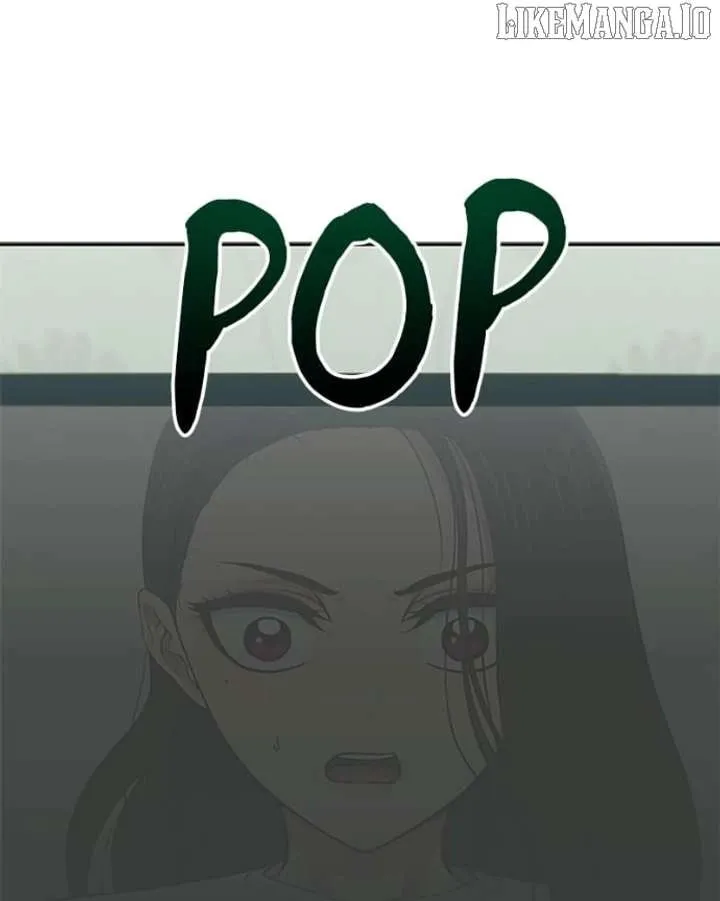 A High School Girl Is a God, But I