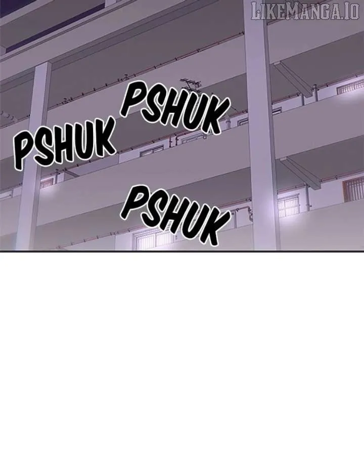 A High School Girl Is a God, But I