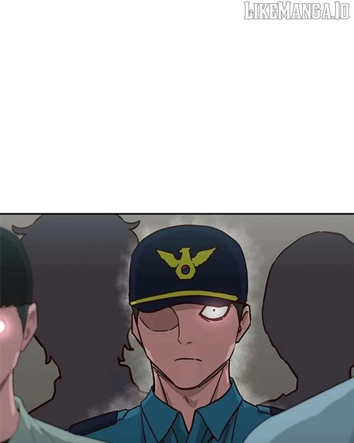 A High School Girl Is a God, But I