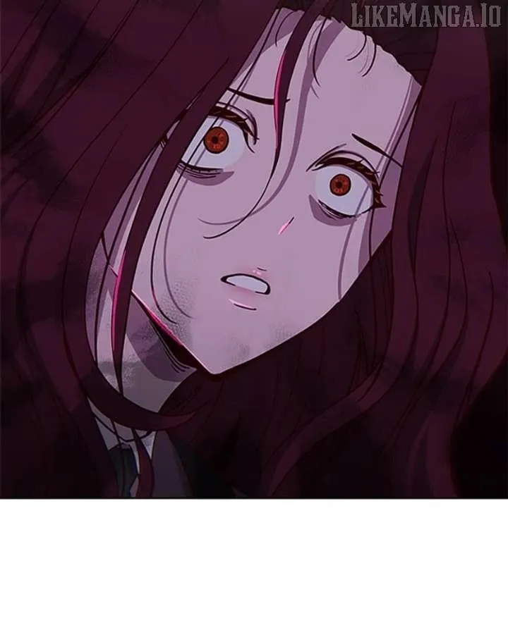 A High School Girl Is a God, But I