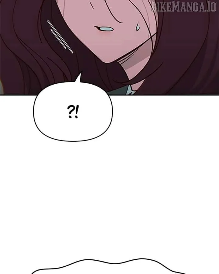 A High School Girl Is a God, But I