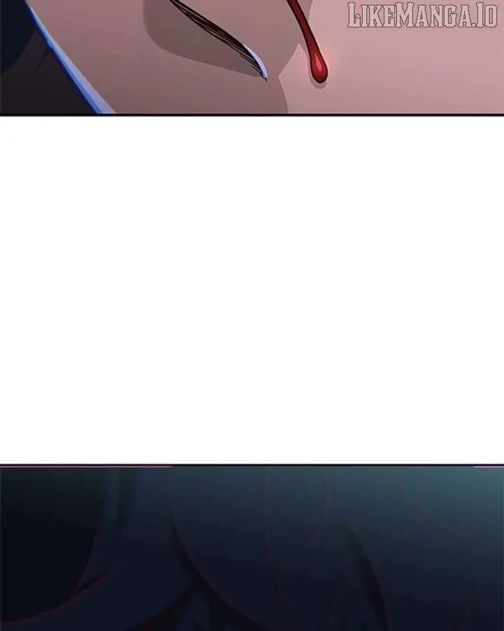 A High School Girl Is a God, But I