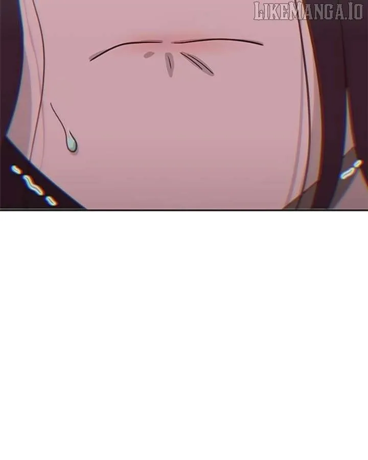 A High School Girl Is a God, But I