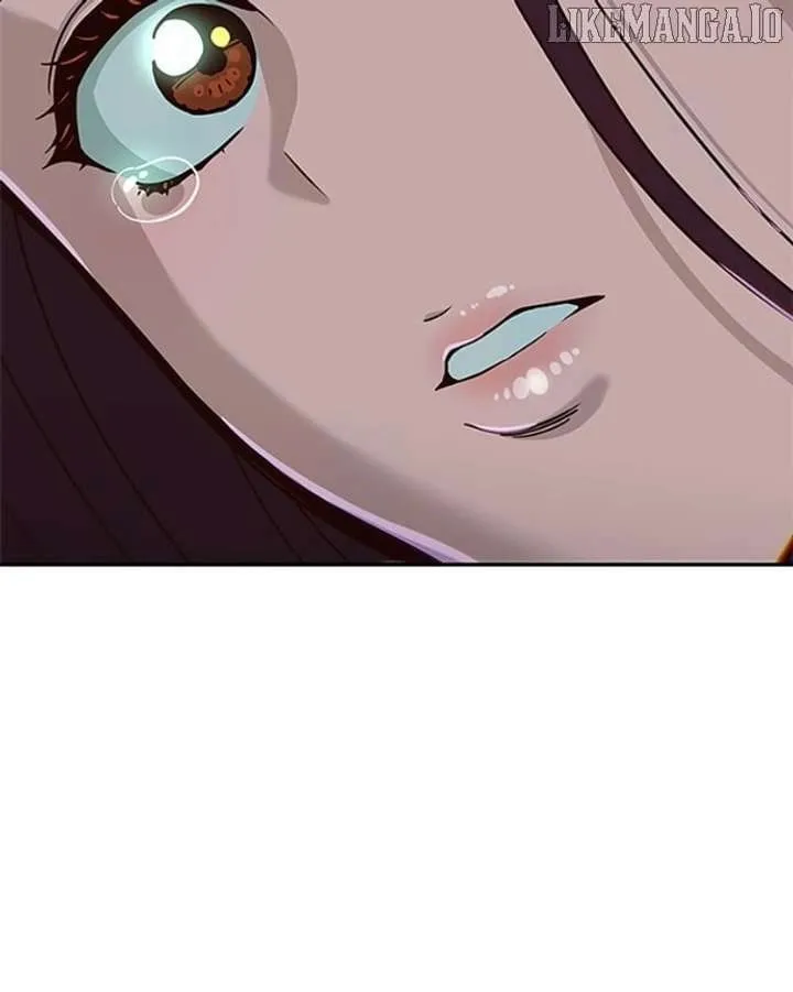 A High School Girl Is a God, But I