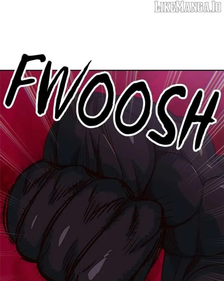 A High School Girl Is a God, But I