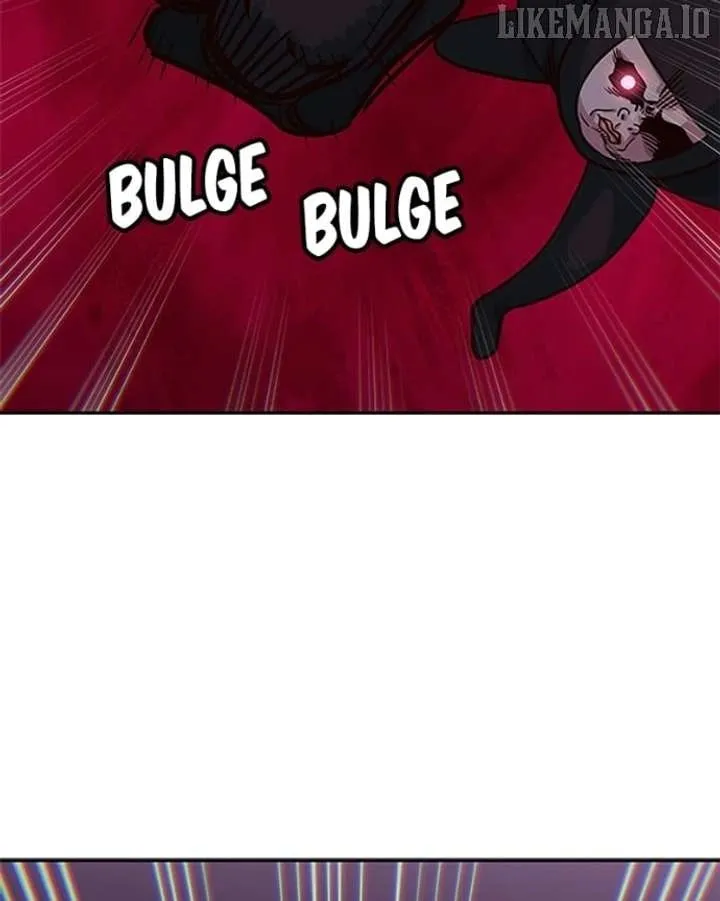 A High School Girl Is a God, But I