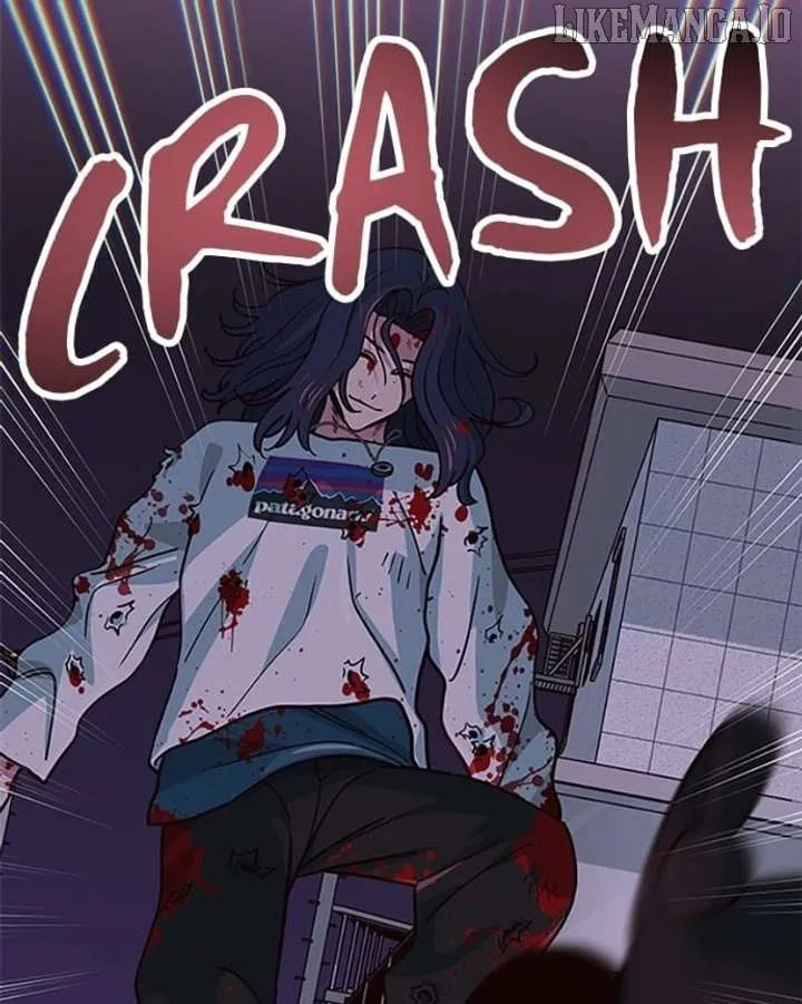 A High School Girl Is a God, But I