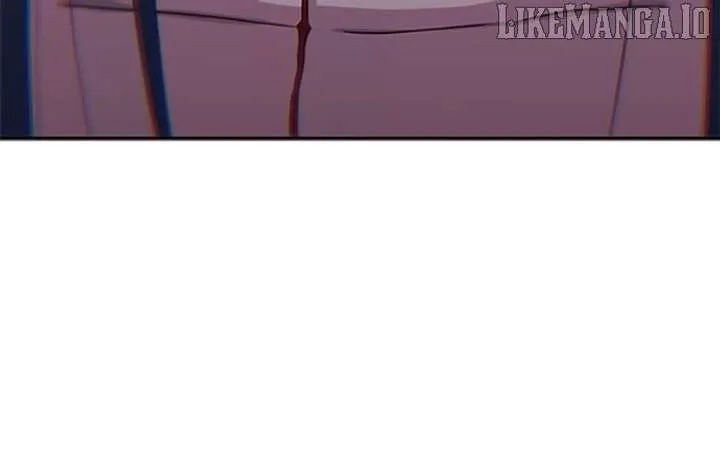 A High School Girl Is a God, But I